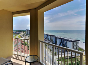 Grand Panama Tower 2 Unit 802
